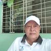 22611084.pwa.gyi