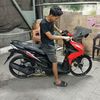 ali.burhan_