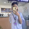 strlghtvnce