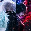 twilightmoon376