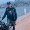user9777708222917