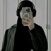 nina.nina0944