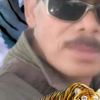 joko0962