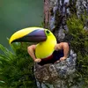 bananenbrood420