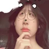 _gia_han_07