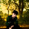 nabilyamal7767
