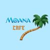 moanacafe🌴