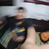 heyyjeymz