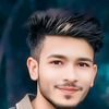 dipu.mahmud3