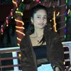 sushma.dhungana