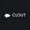 TwitchClout