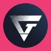 GearvnTechMedia