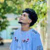 mr__avulak__naa08