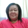 rosangela.da.silv527