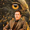 ali.shoaib.akhtar