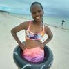 Tina Kesh