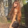 marianabascopefit