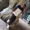 kyawmyat.htay