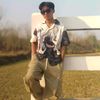 zin.min.aung35