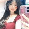 kieu.hoa009