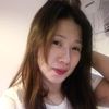 annrose2789