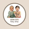 NemmKids - Thời Trang Trẻ Em
