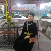 toantran38015