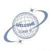 classbsixx_