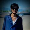 saffikhan81