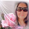 sharday283