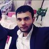 ahmet.italmazov8