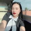 thiha_95