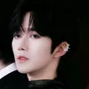 minhyung.ssi