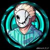 mohammad_yassine404