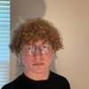 athurmorganthegoat
