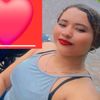 melany.garcia18