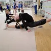 nerwixxy