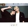 _.jeongcheol