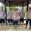 Sumberlawang Menyala