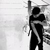 donnymarbun6