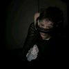 .darkld