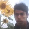 qwqwqw788