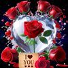 phyo72942