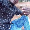 user953052736568