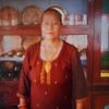 lal.maya.tamang06