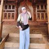 rita.imeldarita
