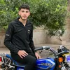 mohammeb___f16