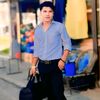 bobee_magar86