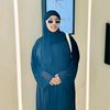 bellafartoun