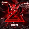 luxfps_